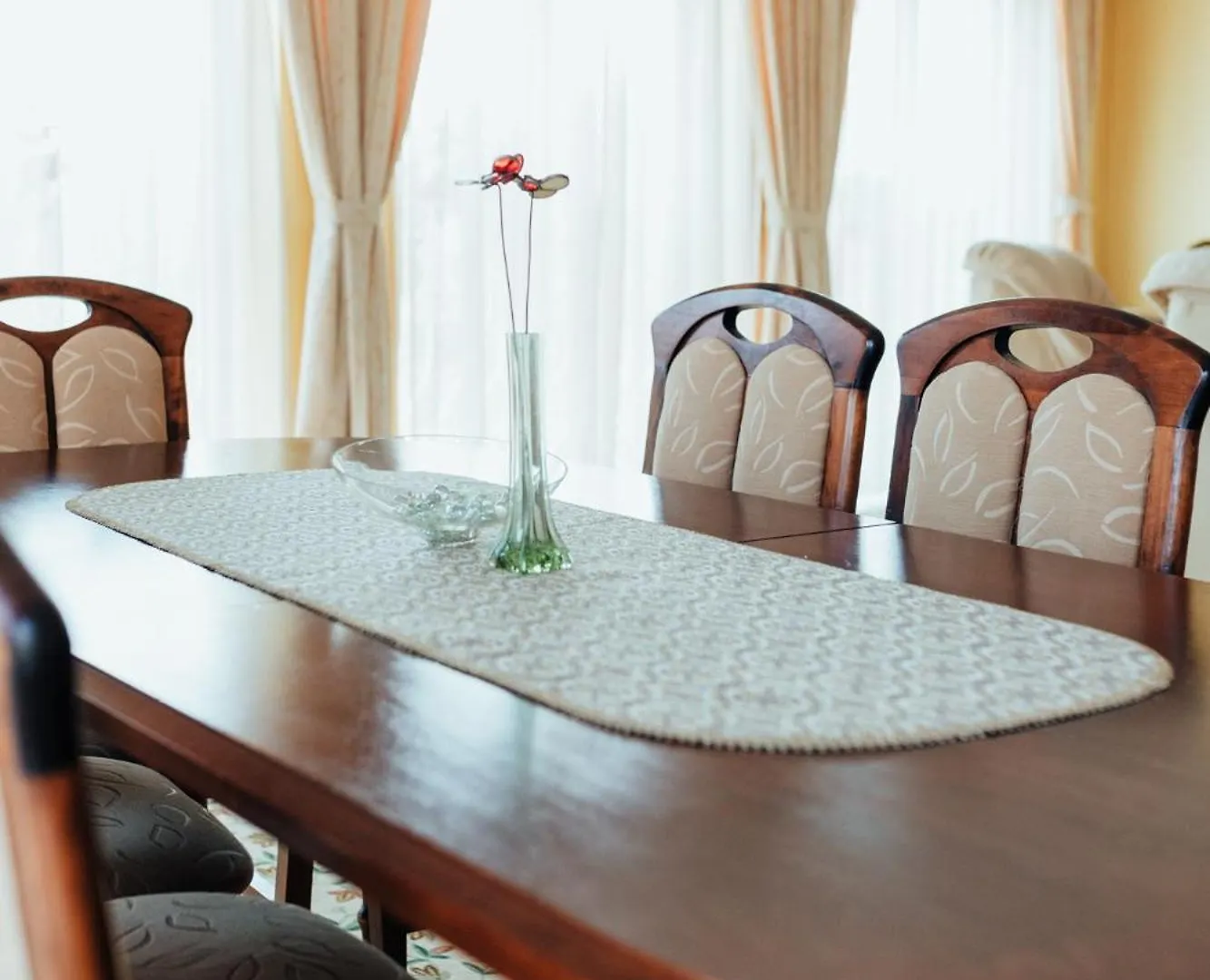 Hotel Korona Wellness, Rendezveny Es Borszalloda Eger
