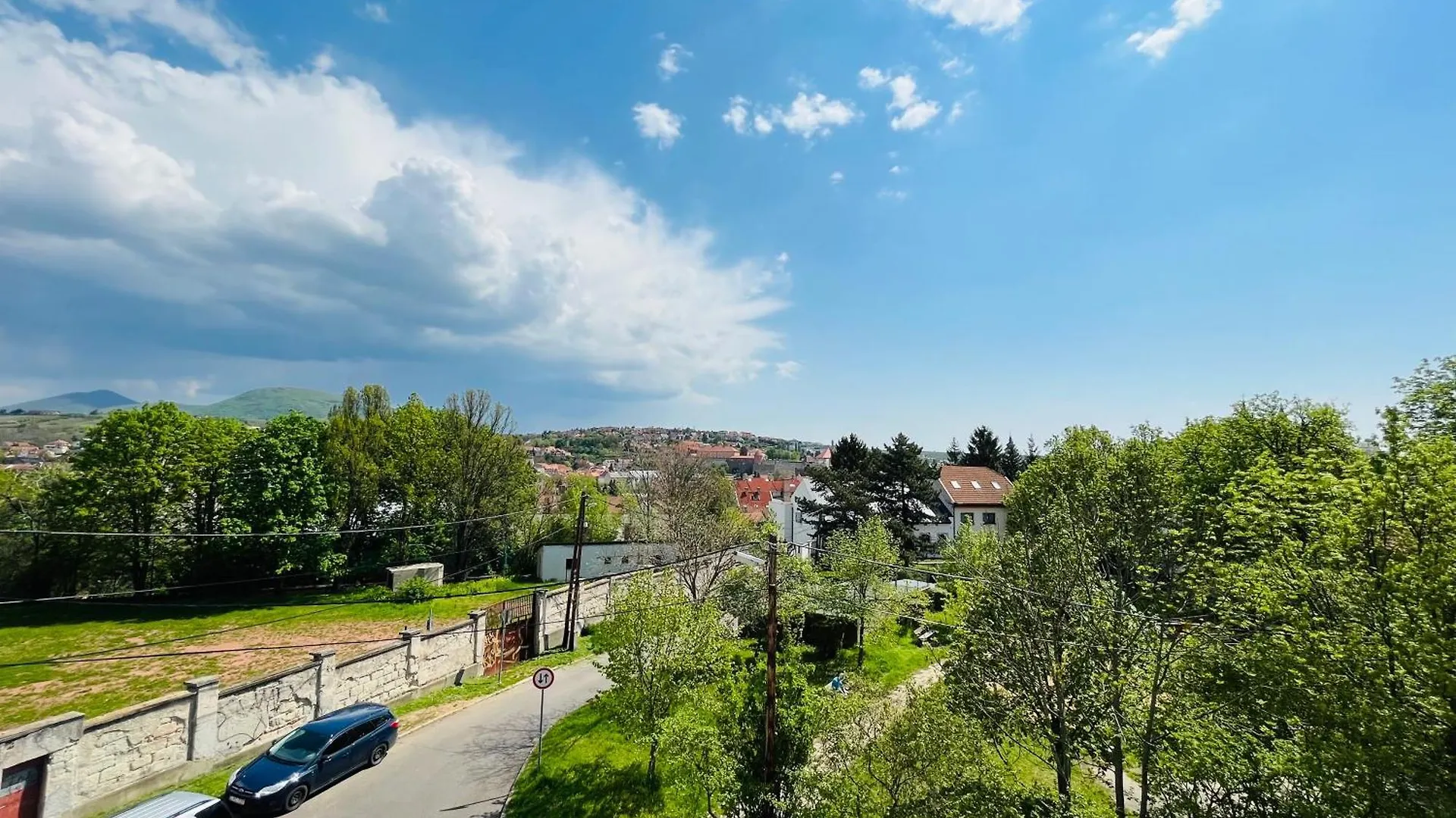 Hotel Korona Wellness, Rendezveny Es Borszalloda Eger