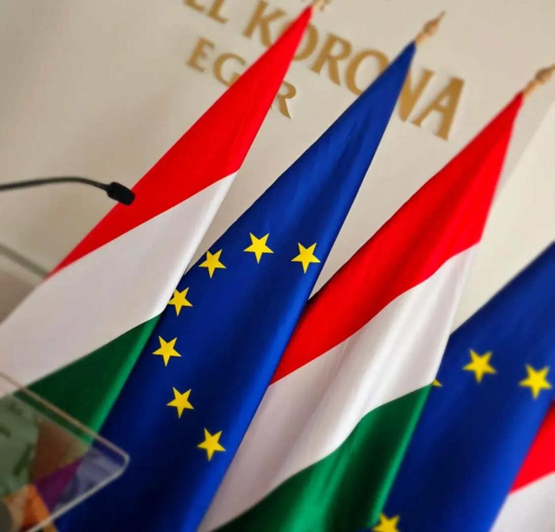 ****  Hotel Korona Wellness, Rendezveny Es Borszalloda Eger Hungary