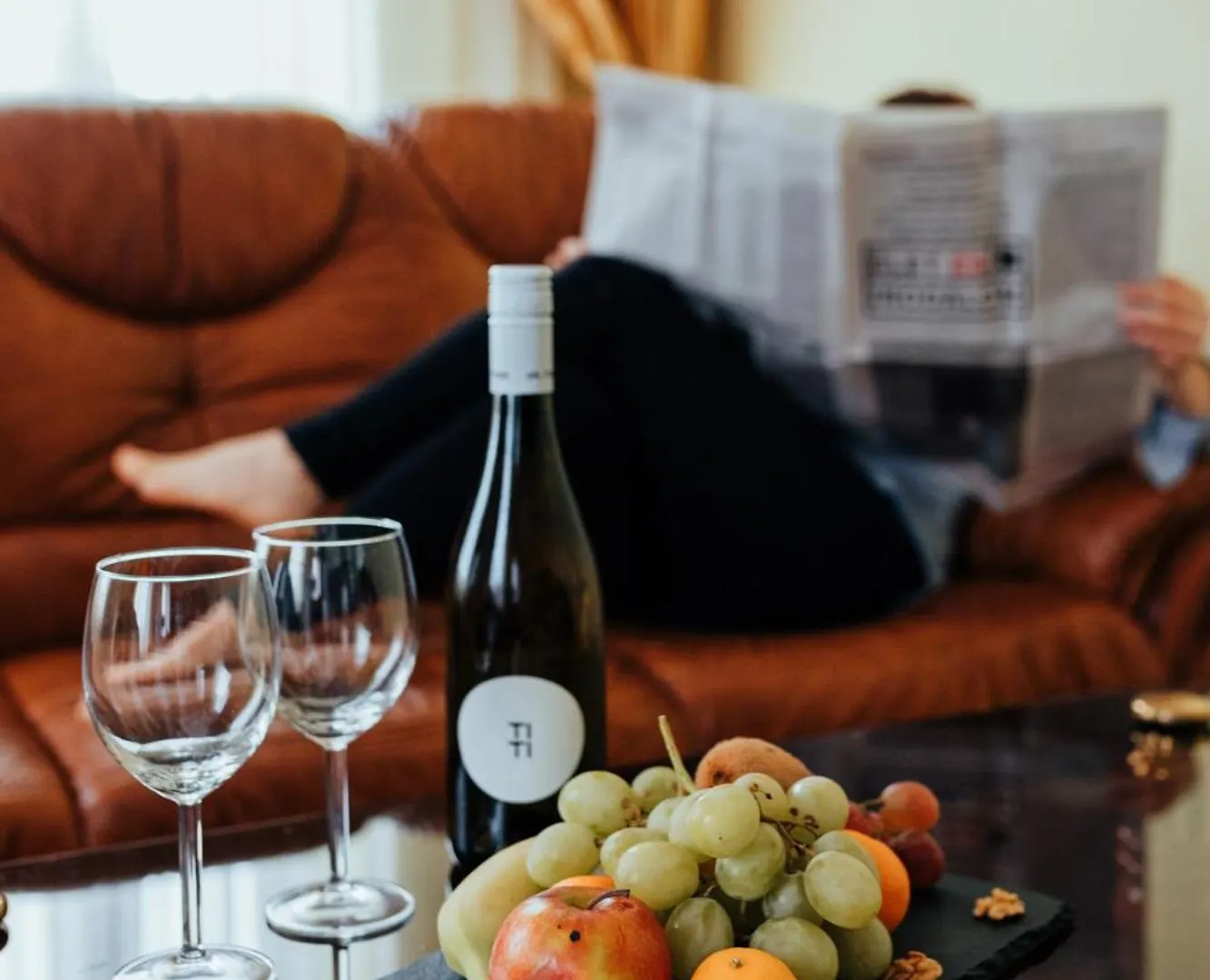 Hotel Korona Wellness, Rendezveny Es Borszalloda Eger